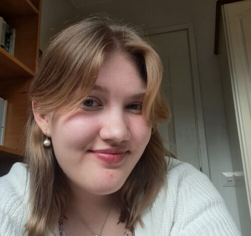 083ebaeb-e4e8-4336-a4a9-ef2a9bcafa43