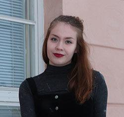 Aada Söyrilä