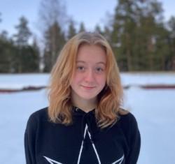 ada