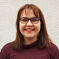 Ada-netti