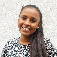 Adina-netti