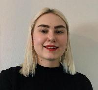 Aino