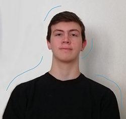 Akseli Köngäs