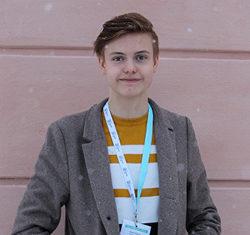 Aleksi