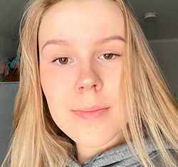 Alissa Lumme