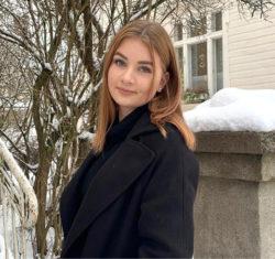 Anna