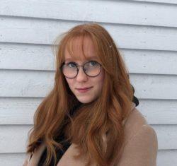 Anna-Petra Oikarinen