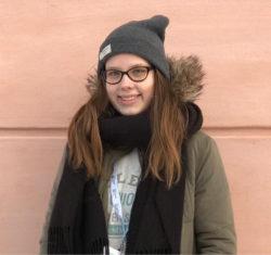 Annika