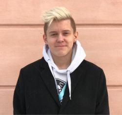 Antti