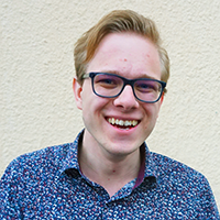 Antti-netti