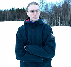 Antti Puska