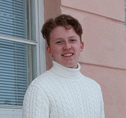 Eemil Saari