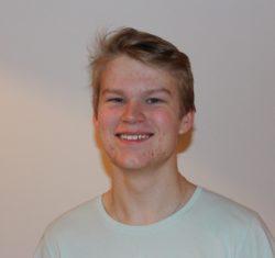 Eemil Tikkanen