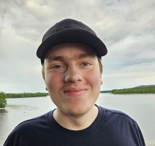 Eetu_Hakkarainen