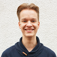 Elias-netti