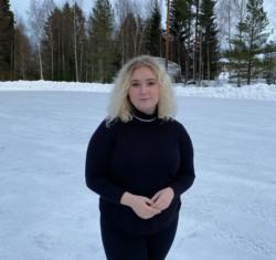 ella