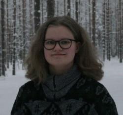 ella1_netti