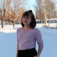 Ellas_ev-e1549834567319