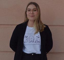 Ellen Landén
