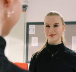 Emma