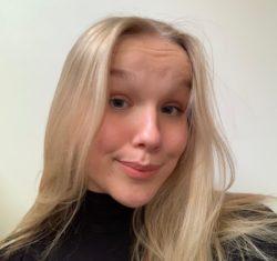 Emma Toropainen