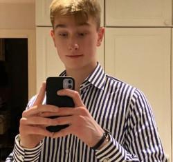 felix