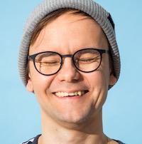 Heikki-Luoto-1