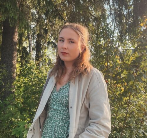 Heta_K_2025