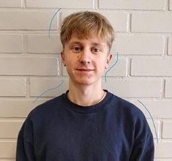 Hugo Haukkamaa