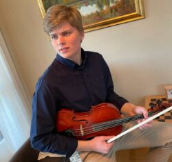 Ilkka