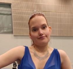 ilona1_netti