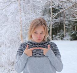 IMG_1242 (1)