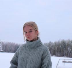 IMG_1264 (1)