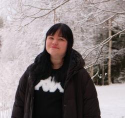 IMG_1485 (1)