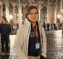 IMG_20230930_160208
