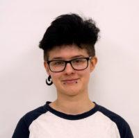 JANINA-e1551381299881