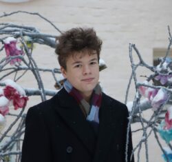 Janne