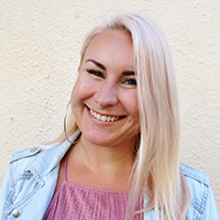 Janni-netti