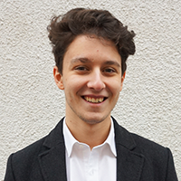 Joel-netti