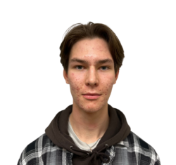 joonas