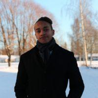 Julian_tapahtuma-e1549834772310