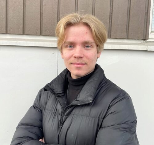 Juuso_Salmela