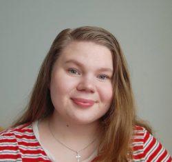 Kaisa Alaraappana