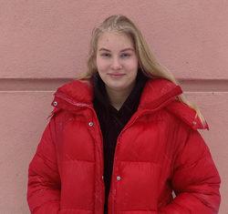 Kaisla