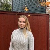 kerttulukio.fi_
