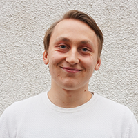 Lauri-netti