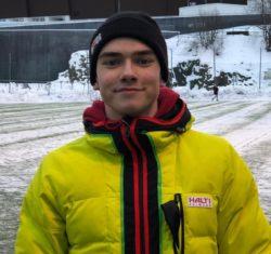 Lukas Virtala1