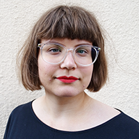 Marjo-netti