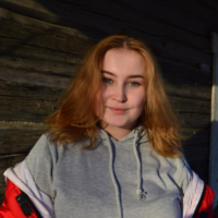 matilda-e1549021482899