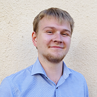 Matti-netti
